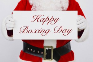 christmas_boxing_day_london